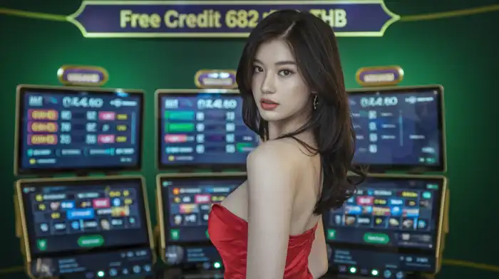 โปรโมชั่นสุดพิเศษและโบนัสต่างๆ ของ W69Bet คาสิโนออนไลน์